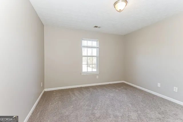 $1,825 | 290 Pleasant Hills Drive, Covington, GA 30016