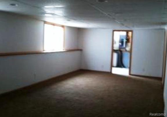 544 South Dangl Road Muskegon, MI 49442 - Photo 7 of 8 7092337794 B.jpg