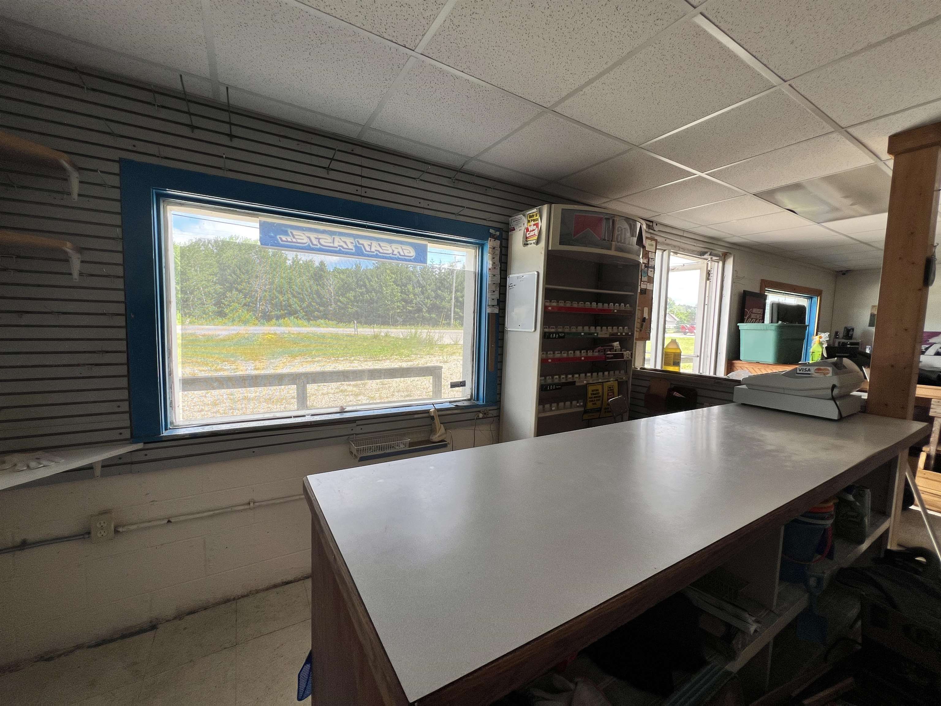 6020 East 34 Road Cadillac, MI 49601 - Photo 9 of 21 1942417-777ab0ea-3676-47e8-a6a6-8705be9b9430.JPG