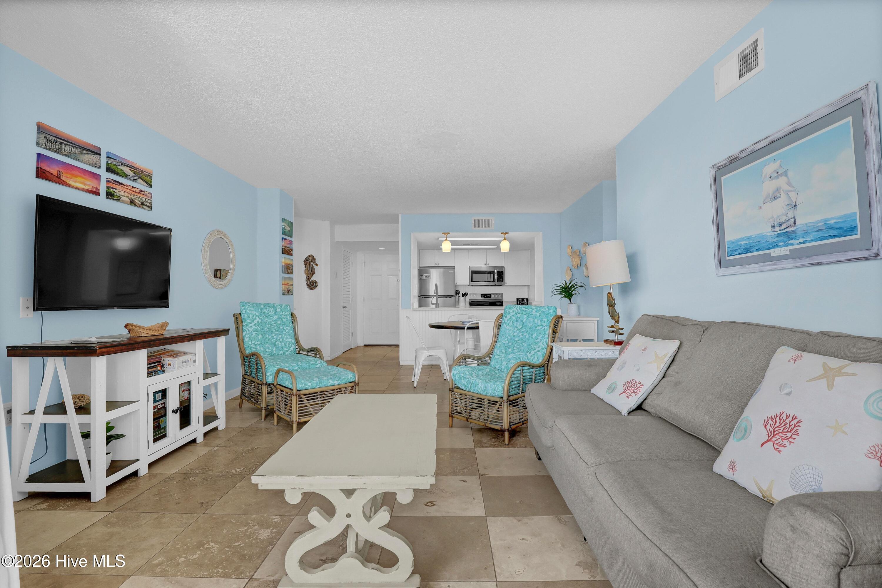 2000 New River Inlet Road, Unit 3213 North Topsail Beach, NC 28460 - Photo 14 of 54 015_6g8a9977_753