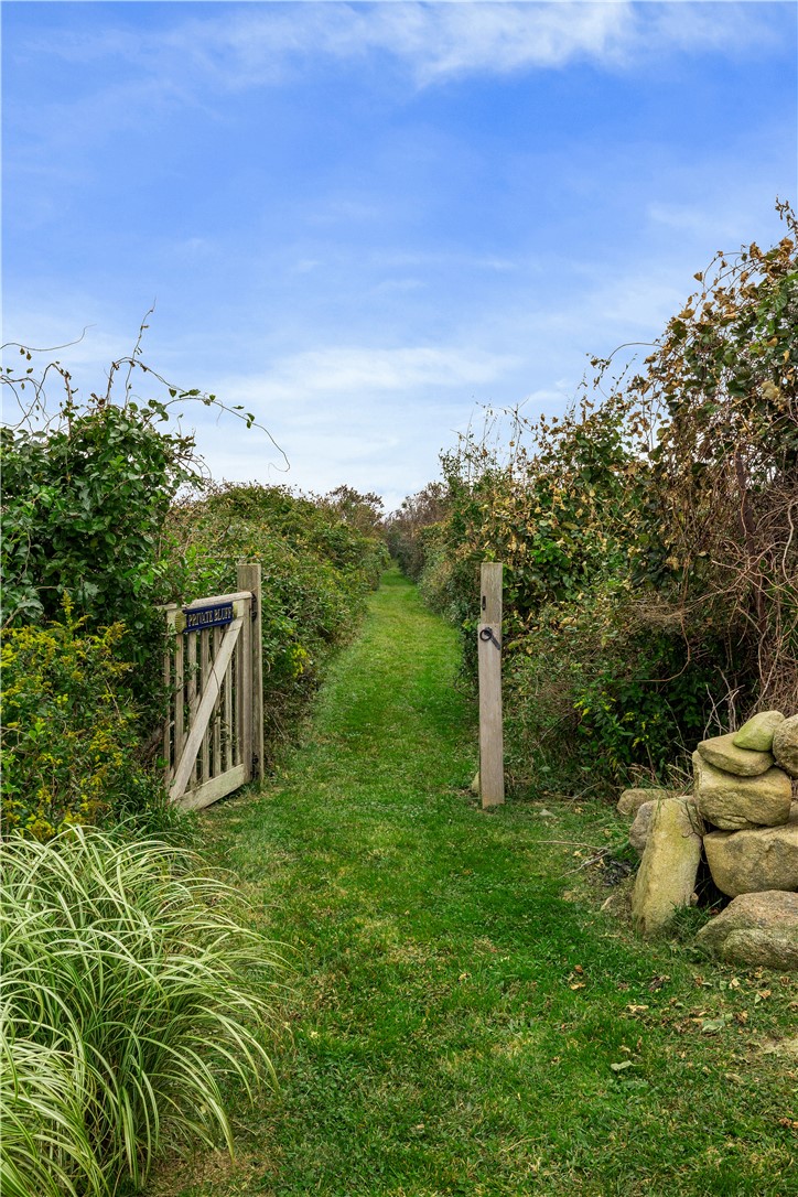 290 Spring Street Block Island, RI 02807 - Photo 39 of 50 Gallery Image 39