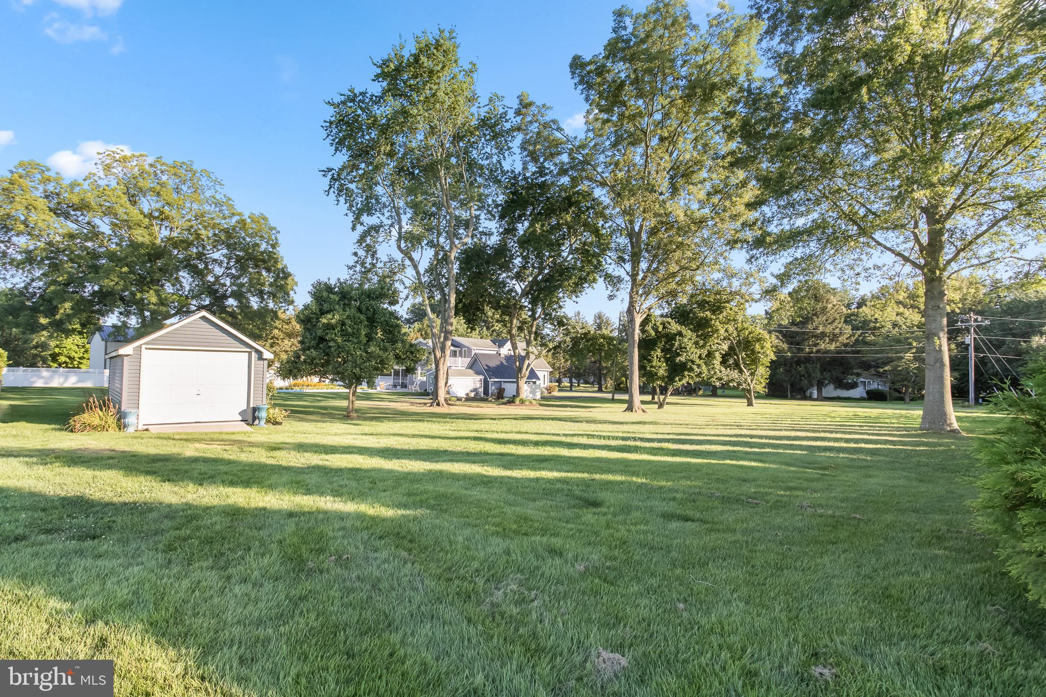 22004 Blades Road Preston, MD 21655 - Photo 68 of 87 Gallery Image 68