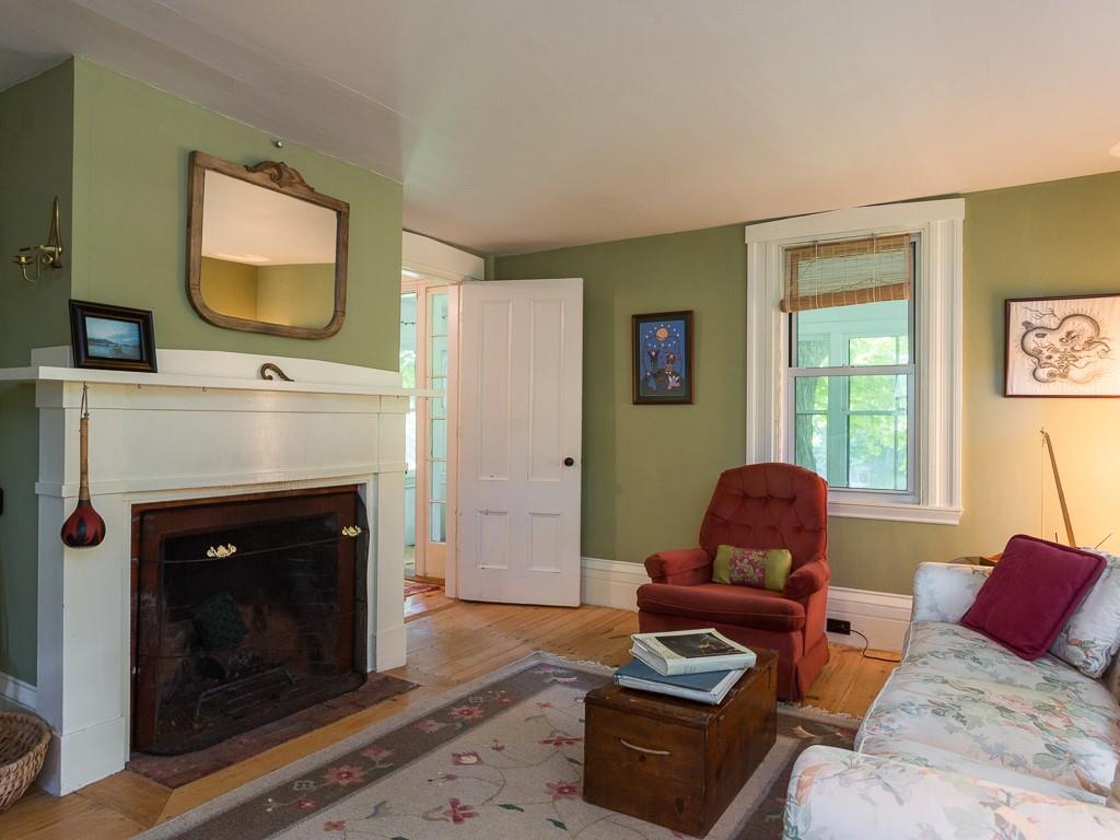 289 Kennebunk Road Alfred, ME 04002 - Photo 21 of 34 Photo