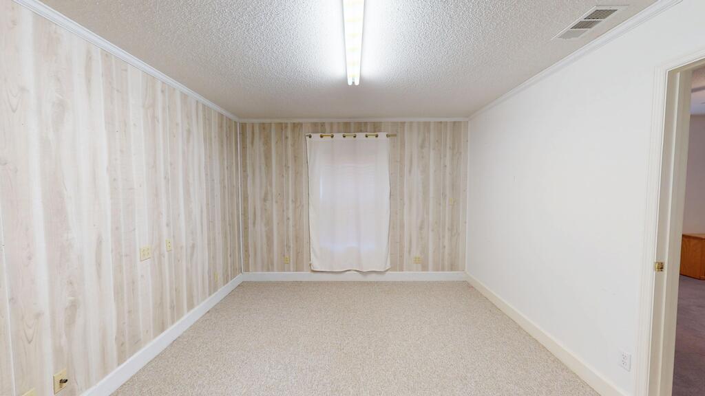 17387 Head Farm Road Andalusia, AL 36420 - Photo 52 of 55 Gallery Image 52