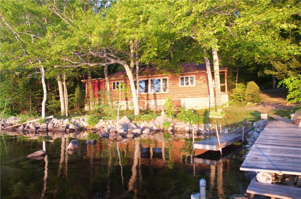 28 Elliot Road Otisfield, ME 04270 - Photo 3 of 35 Photo