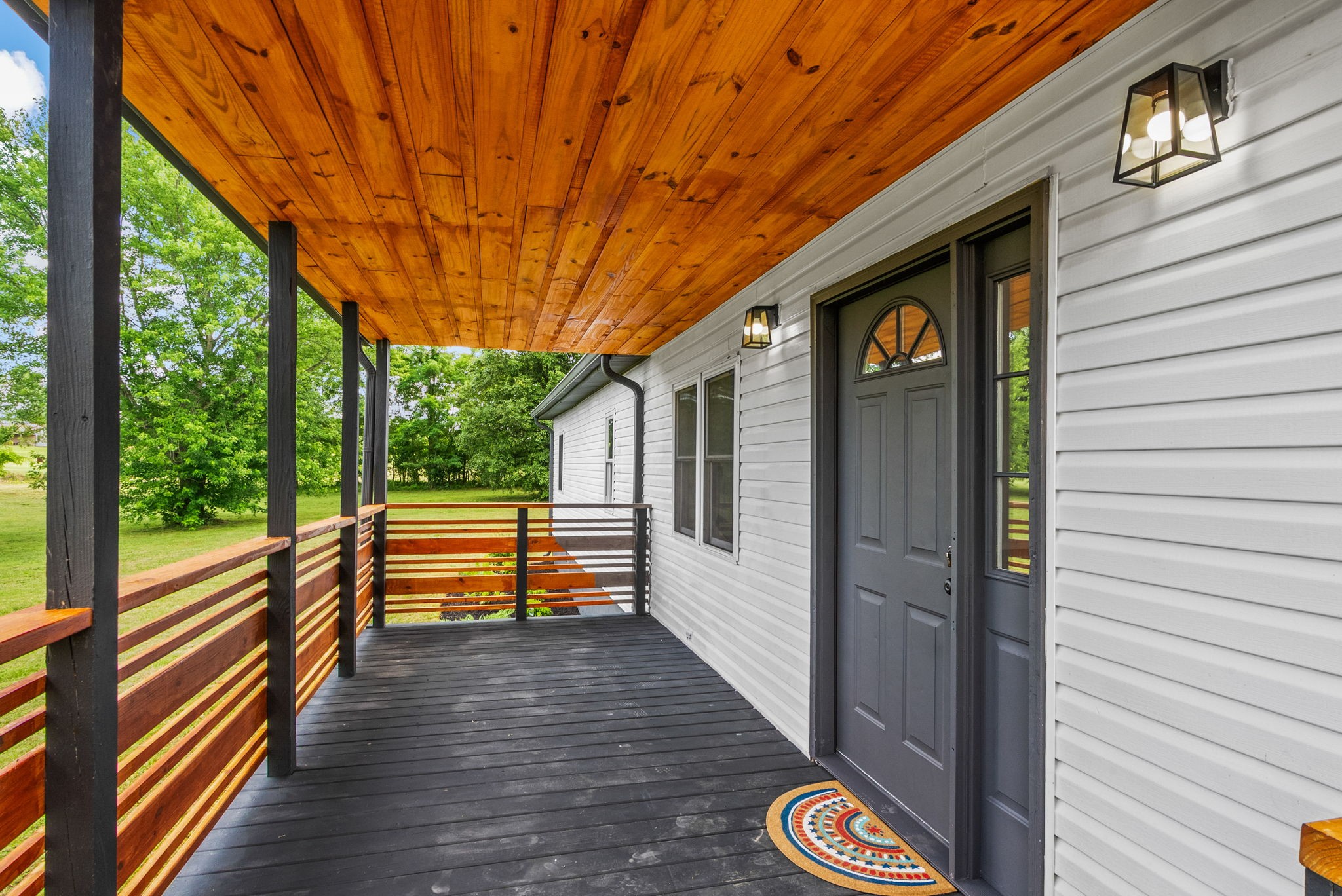 4919 Pulliam-Hardaway Road Springfield, TN 37172 - Photo 39 of 79