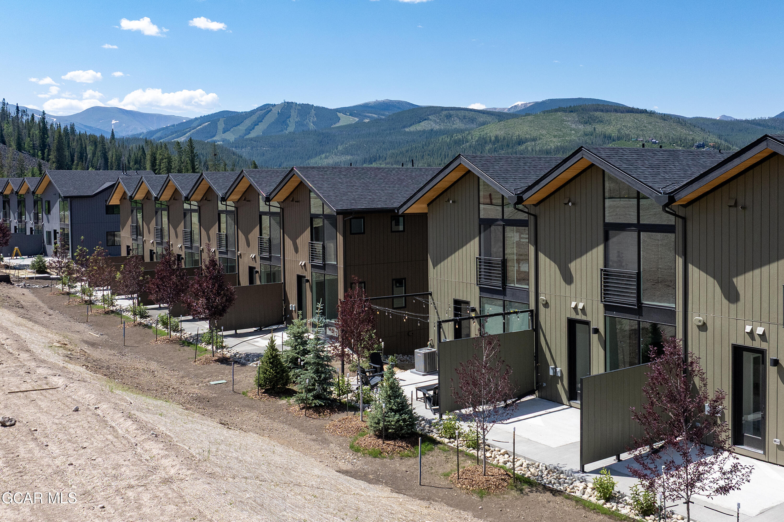 62 Wheeler Road Winter Park, CO 80482 - Photo 43 of 45 76 Wheeler Rd updated 7-15-25 pic 14