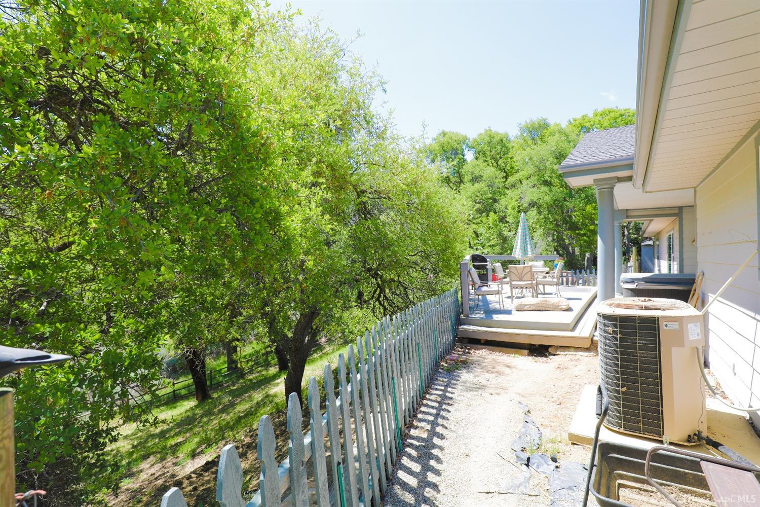 30554 Fox Ridge Court Tehachapi, CA 93561 - Photo 65 of 75 Gallery Image 65