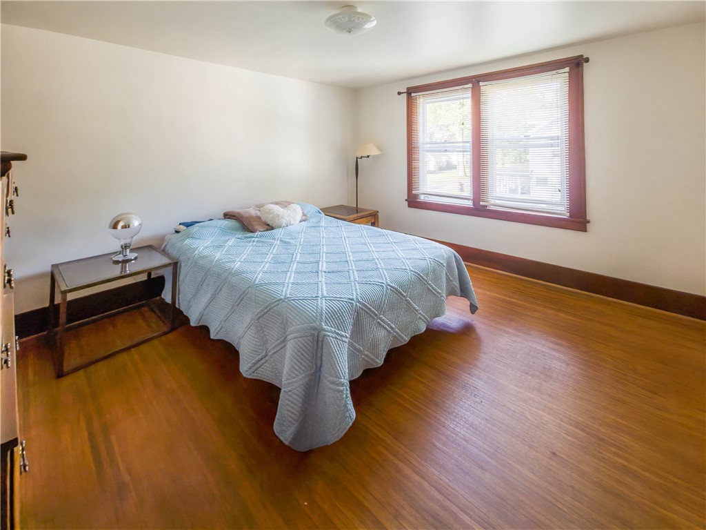24 Hager Road Greece, NY 14616 - Photo 8 of 22 Gallery Image 8