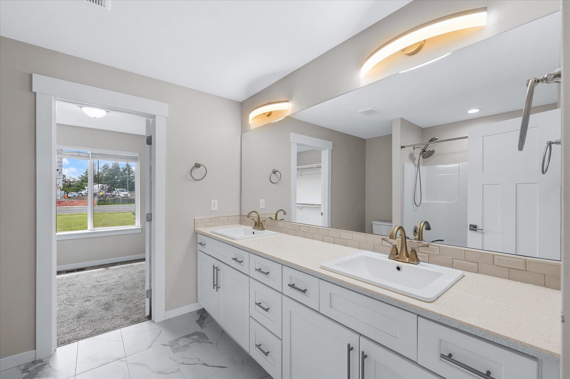 7702 North 5 Mile Road Spokane, WA 99208 - Photo 14 of 26
