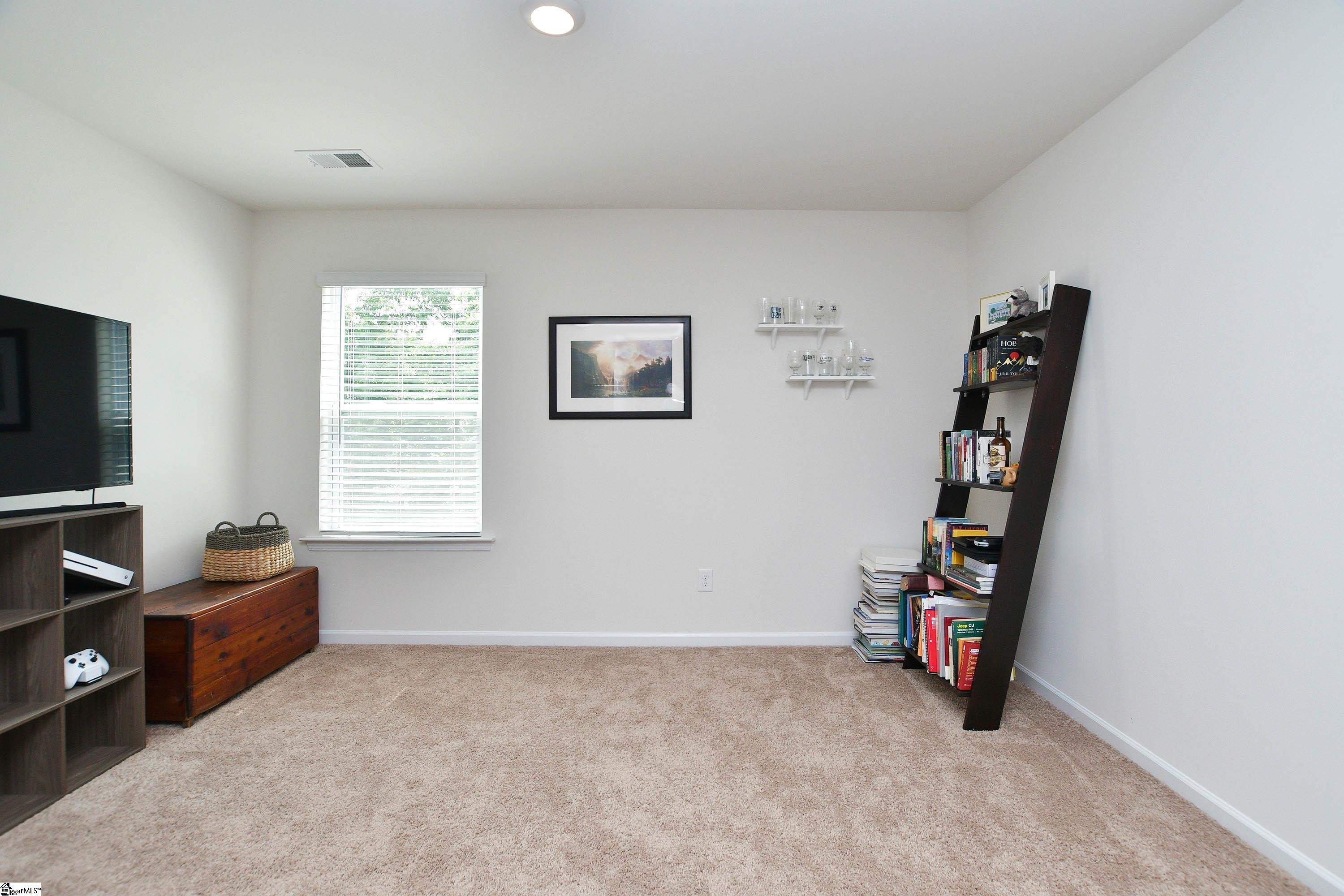 250 Hillendale Way Pelzer, SC 29669 - Photo 17 of 36 Gallery Image 17