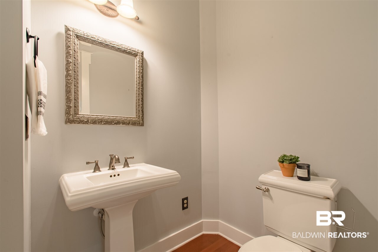 10137 Emmanuel Street Daphne, AL 36526 - Photo 20 of 44