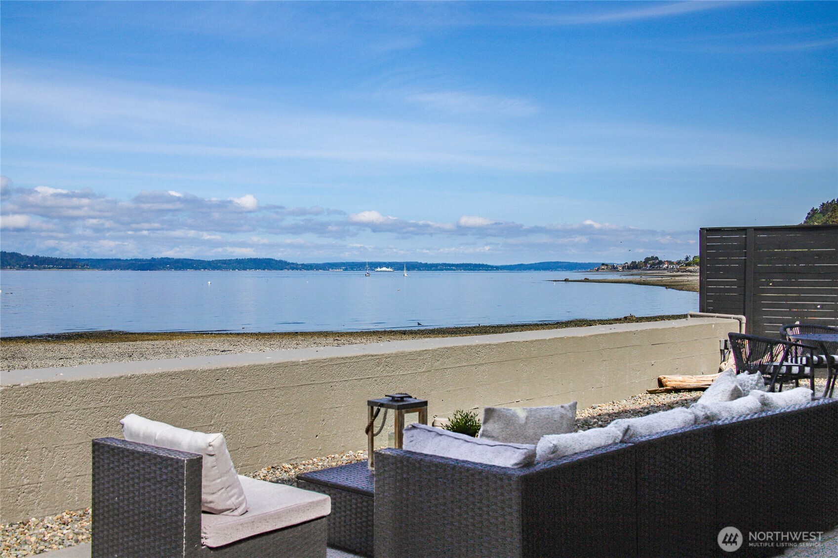 5311 Beach Drive Southwest Seattle, WA 98136 - Photo 35 of 40