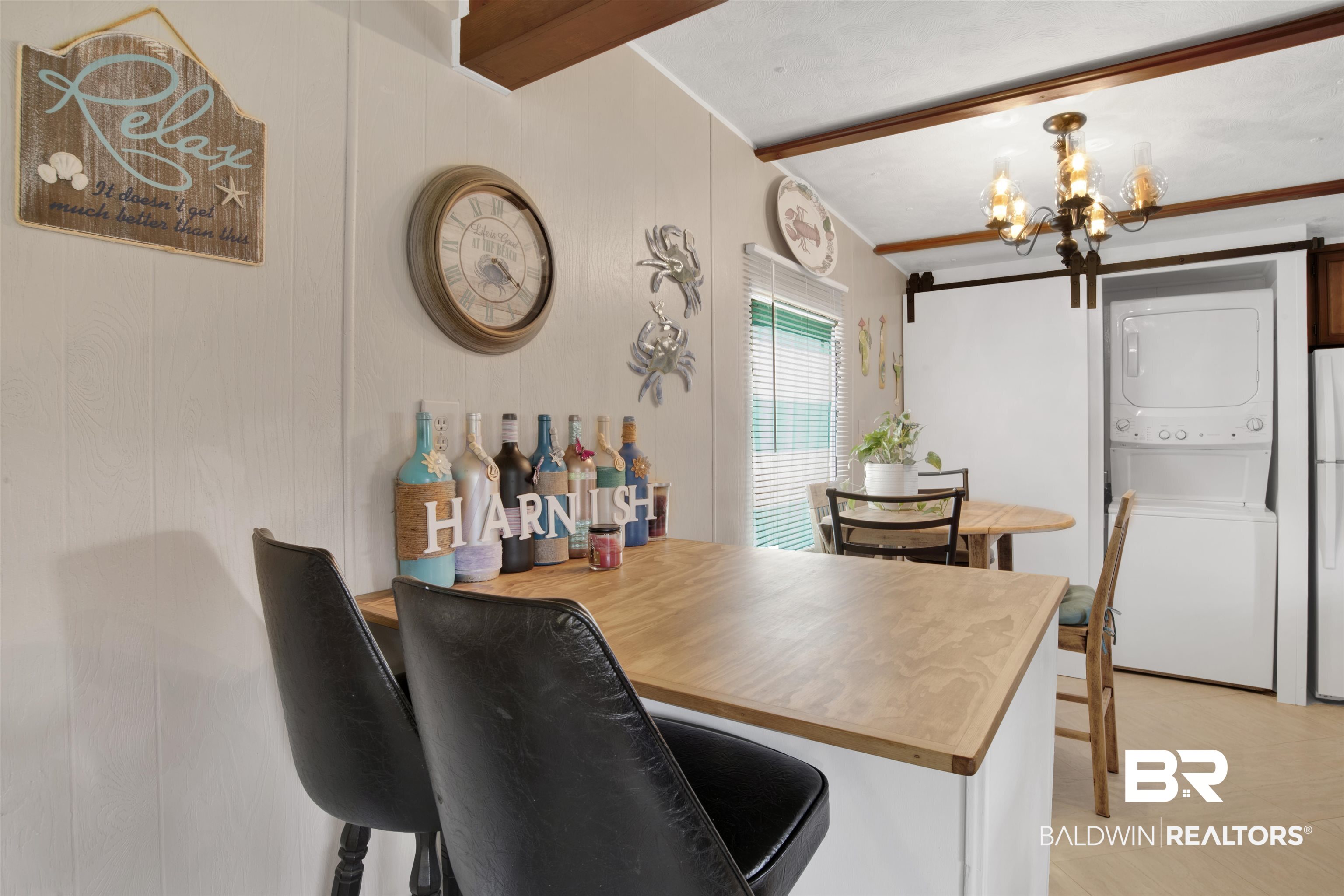 5575 Bear Point Avenue Orange Beach, AL 36561 - Photo 15 of 28