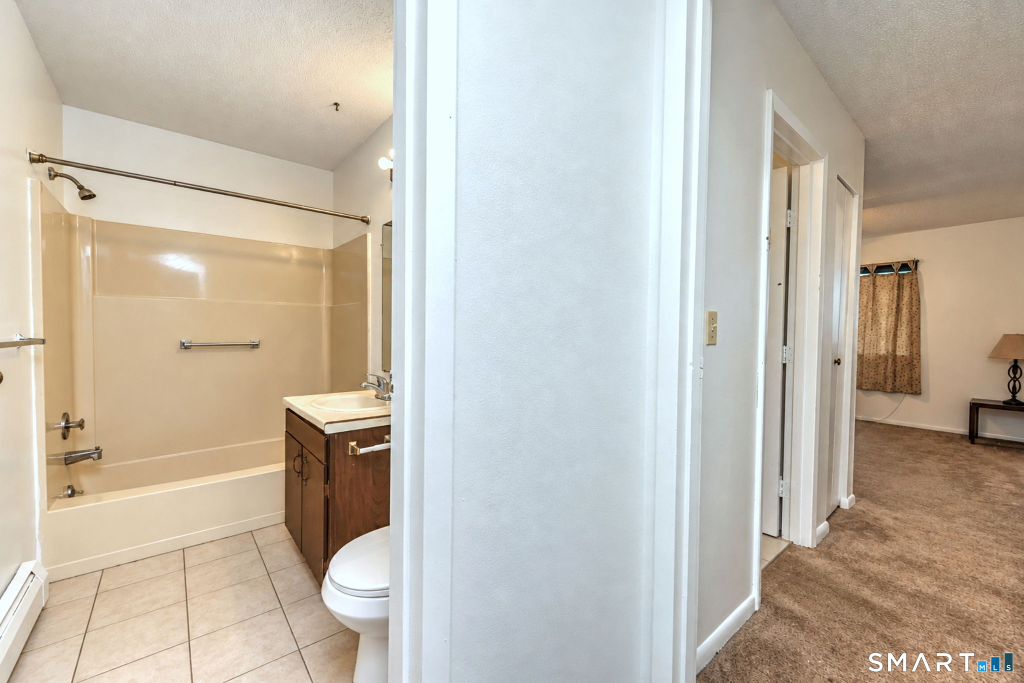31 Kay Lane, Unit A Waterbury, CT 06708 - Photo 23 of 38 Gallery Image 23