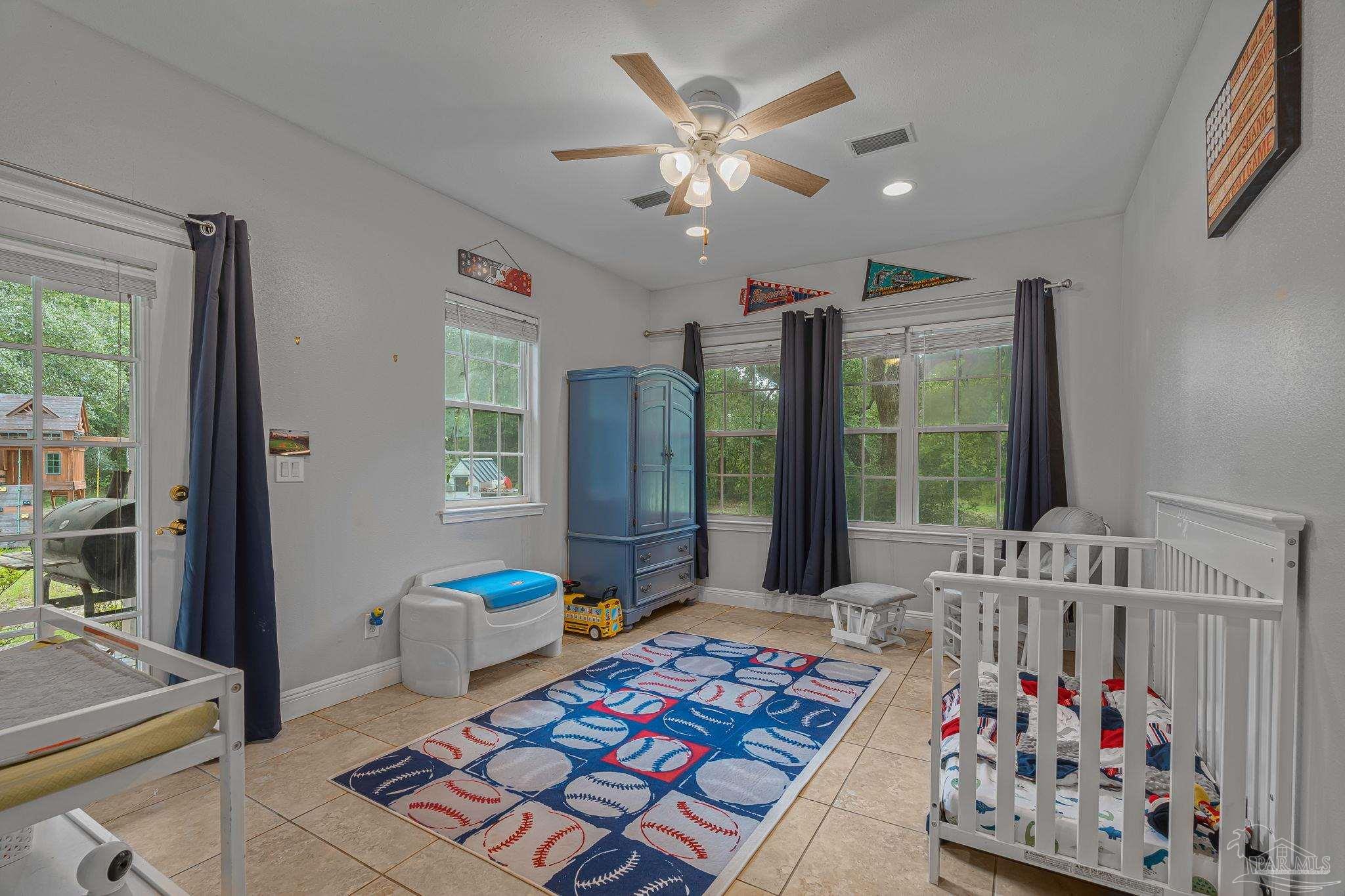 9069 Hay Meadow Road Milton, FL 32583 - Photo 37 of 46