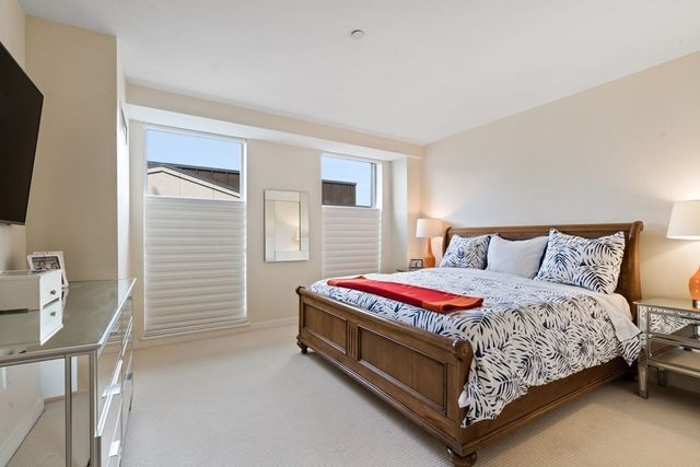 $1,900,000 | 80 Broad Street, Unit PH1104, Boston, MA 02110