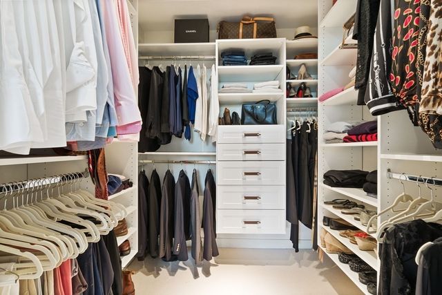 $1,900,000 | 80 Broad Street, Unit PH1104, Boston, MA 02110