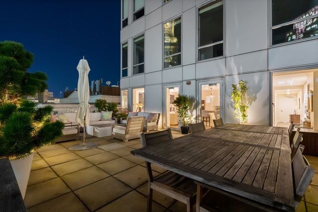 $1,900,000 | 80 Broad Street, Unit PH1104, Boston, MA 02110