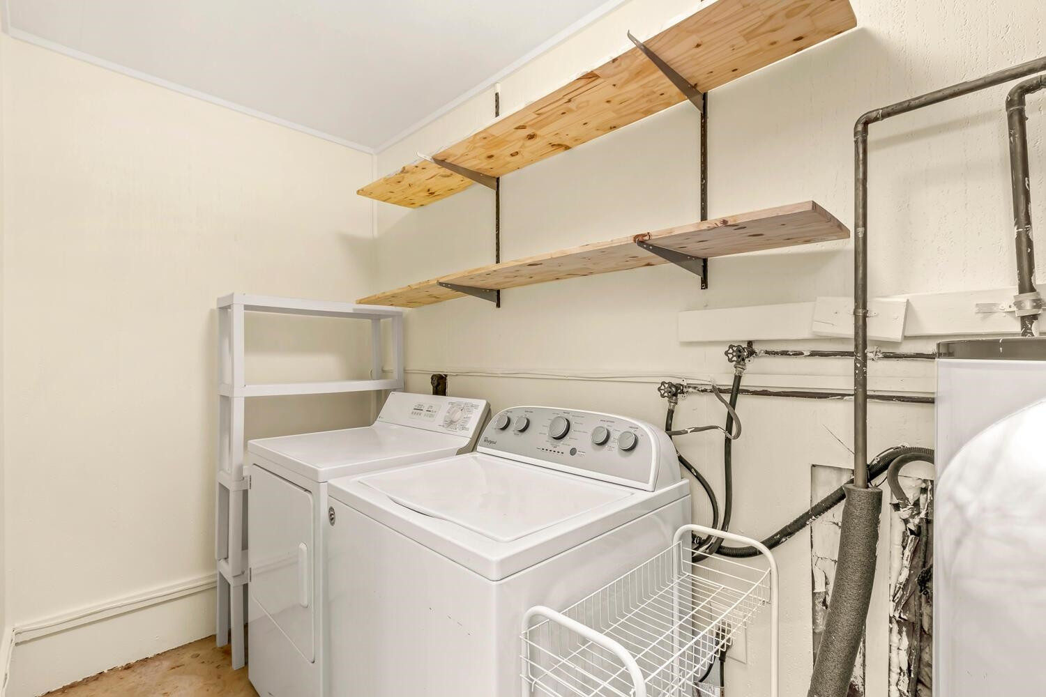 3321 Octavia Street Raleigh, NC 27606 - Photo 27 of 46 Photo 27