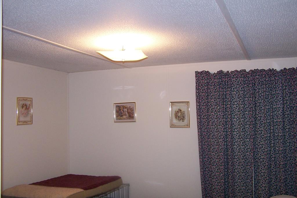 1416 Wheatland Road Baskerville, VA 23915 - Photo 8 of 12 Gallery Image 8