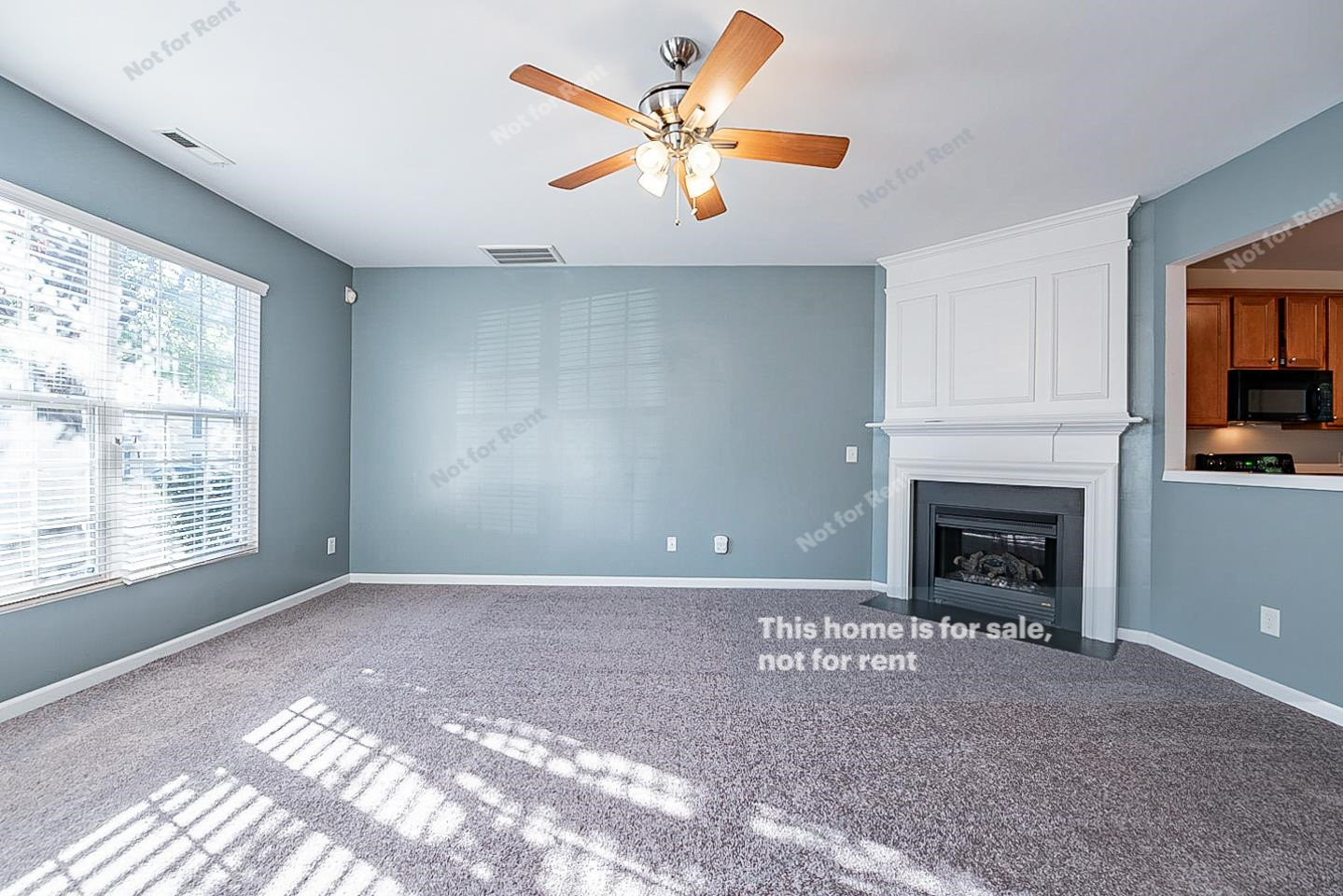 8303 Clasara Circle Raleigh, NC 27613 - Photo 5 of 17 Photo 5