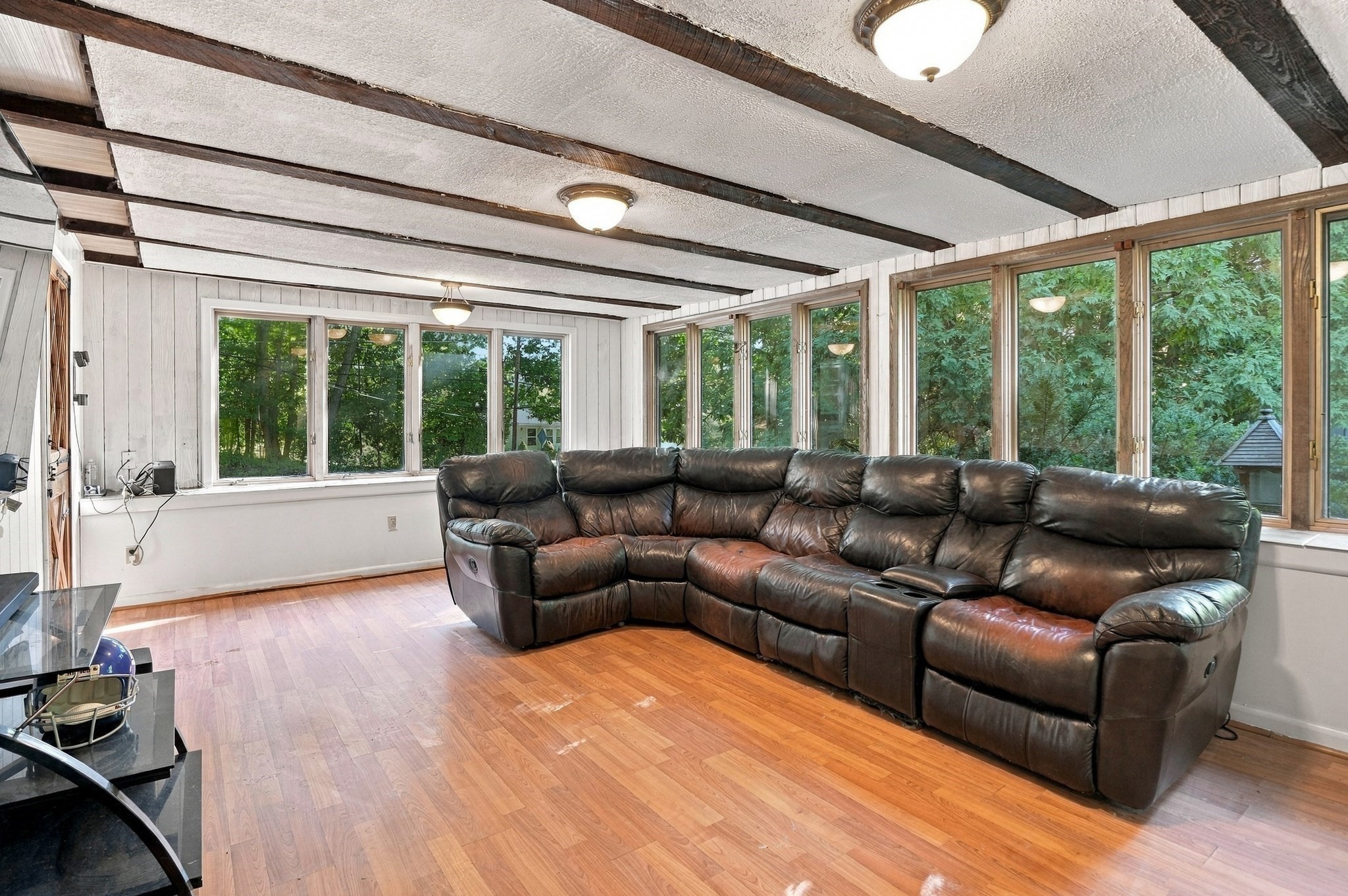 306 Leominster Road Sterling, MA 01564 - Photo 15 of 37 Gallery Image 15
