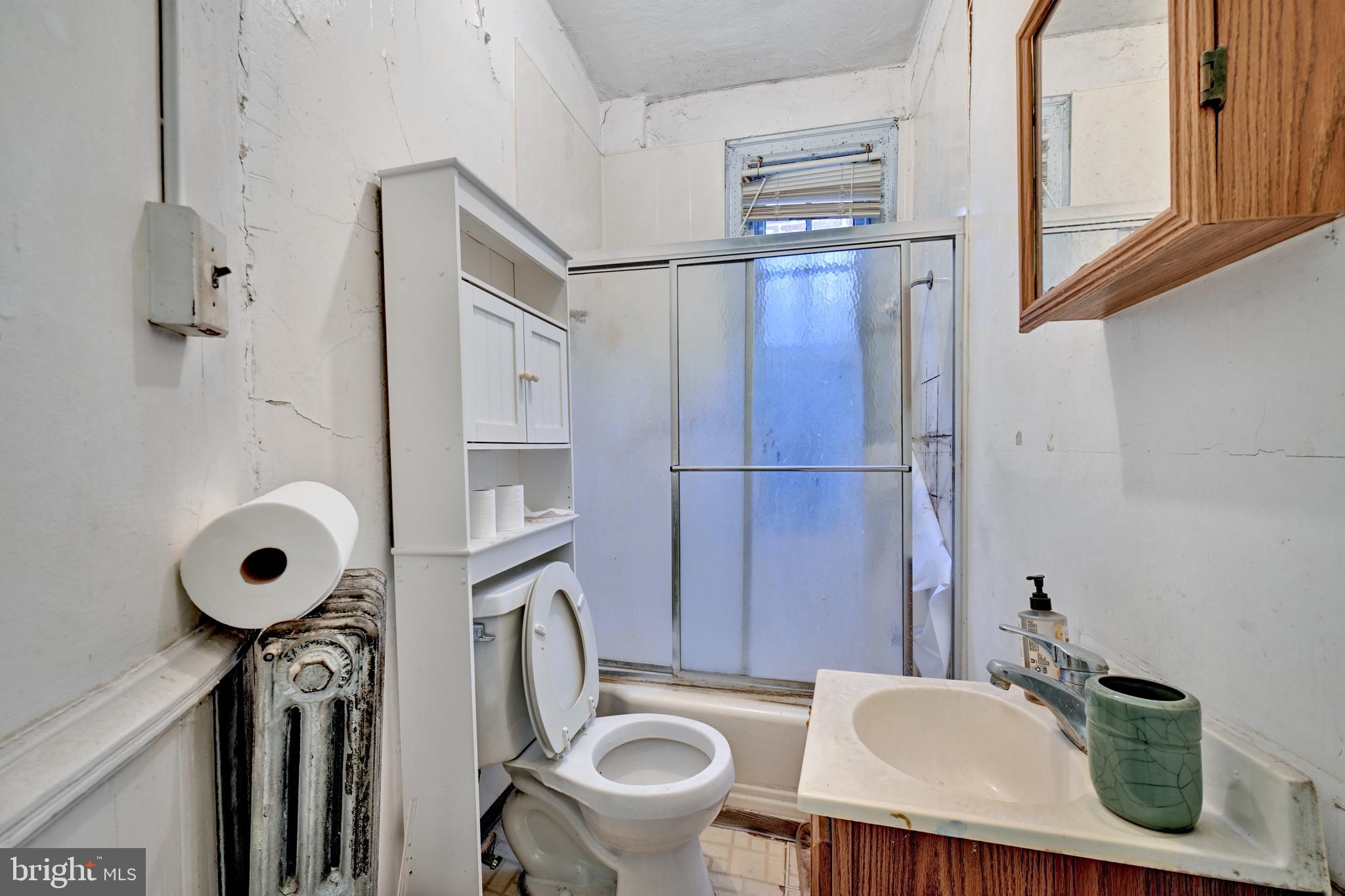 1810 6th Street Northwest Washington, DC 20001 - Photo 6 of 13