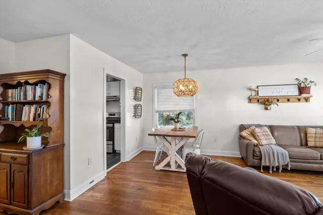 $210,000 | 113 Bordeaux Street, North Augusta, SC 29841