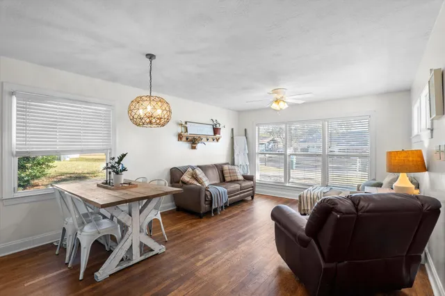 $210,000 | 113 Bordeaux Street, North Augusta, SC 29841