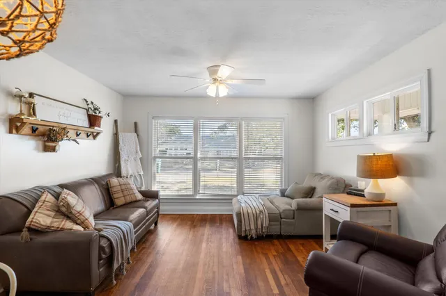 $210,000 | 113 Bordeaux Street, North Augusta, SC 29841