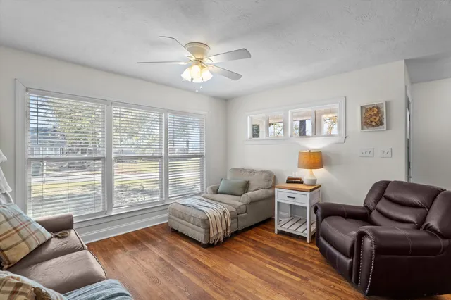 $210,000 | 113 Bordeaux Street, North Augusta, SC 29841