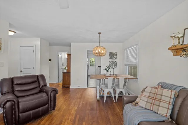 $210,000 | 113 Bordeaux Street, North Augusta, SC 29841