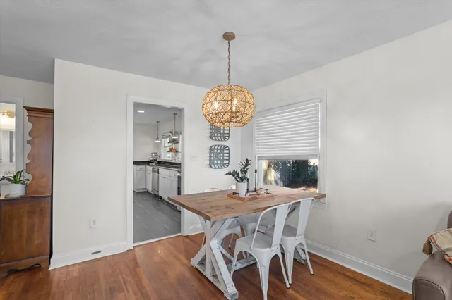 $210,000 | 113 Bordeaux Street, North Augusta, SC 29841