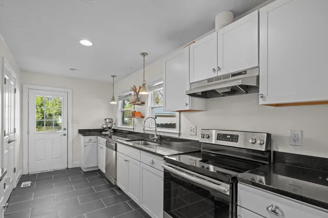 $210,000 | 113 Bordeaux Street, North Augusta, SC 29841