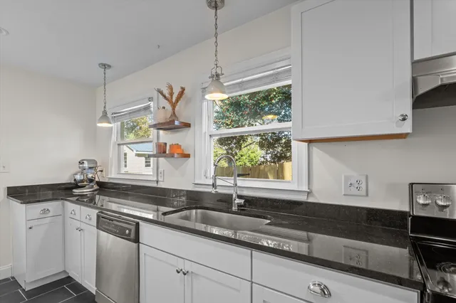 $210,000 | 113 Bordeaux Street, North Augusta, SC 29841