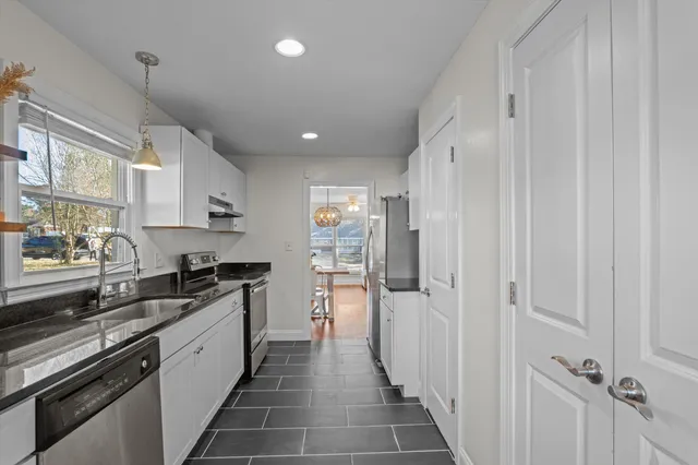 $210,000 | 113 Bordeaux Street, North Augusta, SC 29841