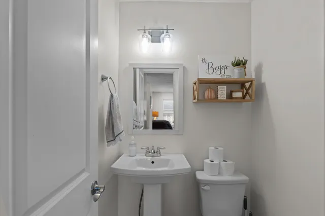 $210,000 | 113 Bordeaux Street, North Augusta, SC 29841