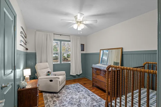 $210,000 | 113 Bordeaux Street, North Augusta, SC 29841