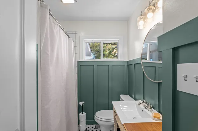 $210,000 | 113 Bordeaux Street, North Augusta, SC 29841