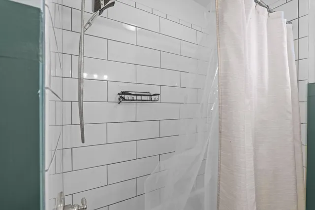 $210,000 | 113 Bordeaux Street, North Augusta, SC 29841