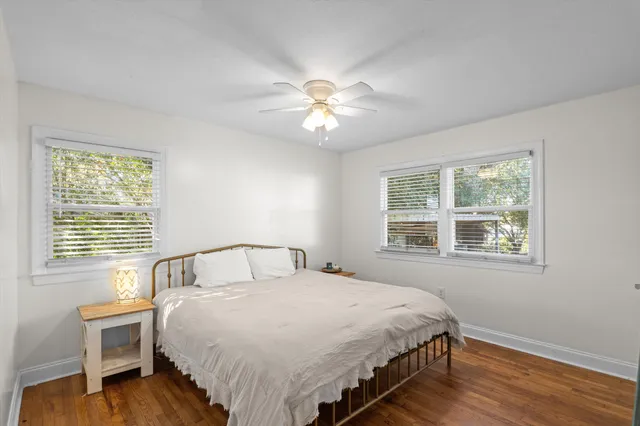 $210,000 | 113 Bordeaux Street, North Augusta, SC 29841