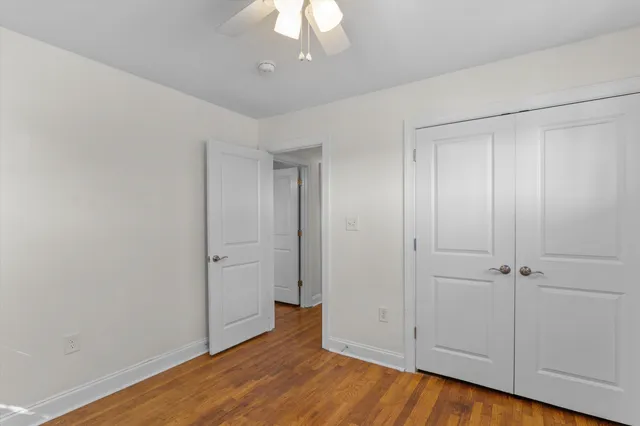 $210,000 | 113 Bordeaux Street, North Augusta, SC 29841