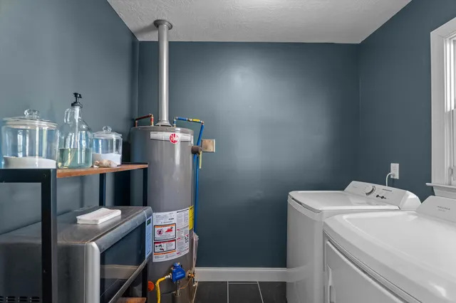 $210,000 | 113 Bordeaux Street, North Augusta, SC 29841