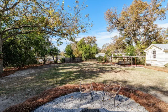 $210,000 | 113 Bordeaux Street, North Augusta, SC 29841