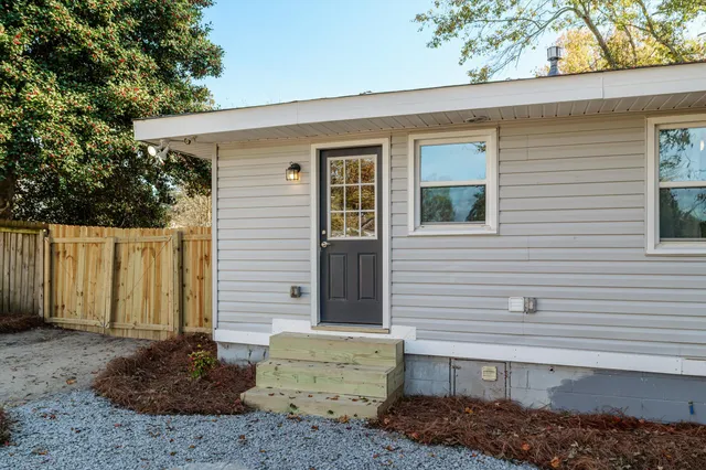 $210,000 | 113 Bordeaux Street, North Augusta, SC 29841