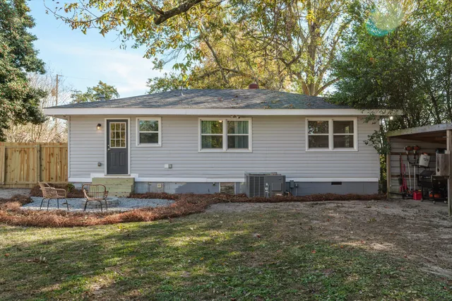 $210,000 | 113 Bordeaux Street, North Augusta, SC 29841