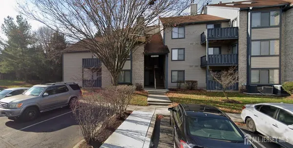 $3,000 | 4403A Aberdeen Drive, Mount Laurel, NJ 08054