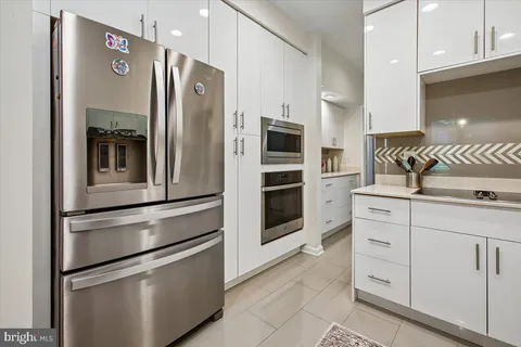 $1,480,000 | 6113 Goldtree Way, Bethesda, MD 20817