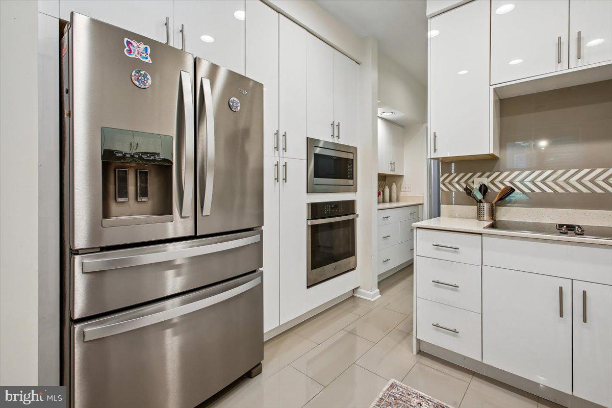 6113 Goldtree Way Bethesda, MD 20817 - Photo 22 of 78